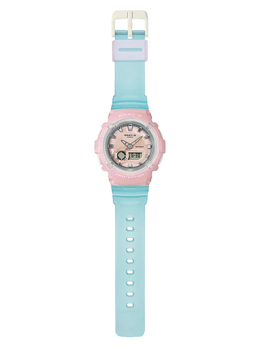 Imagen del producto 3