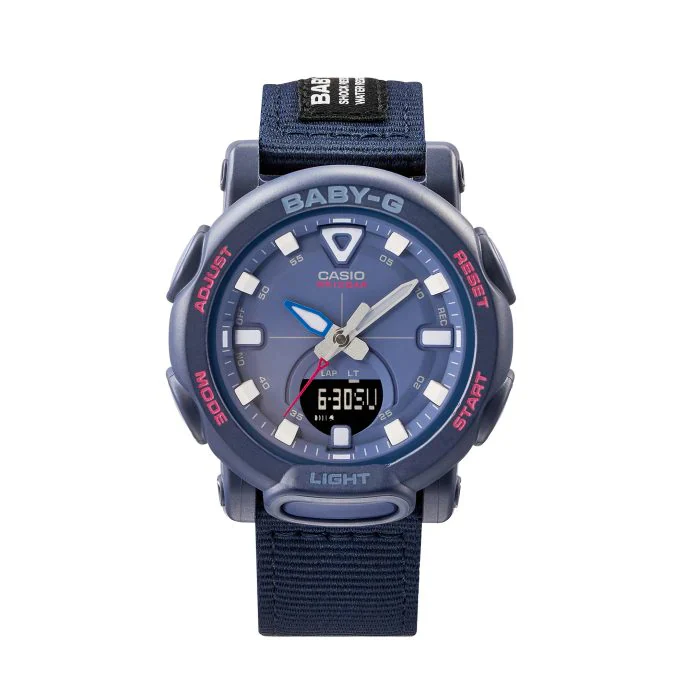 Imagen del producto 4