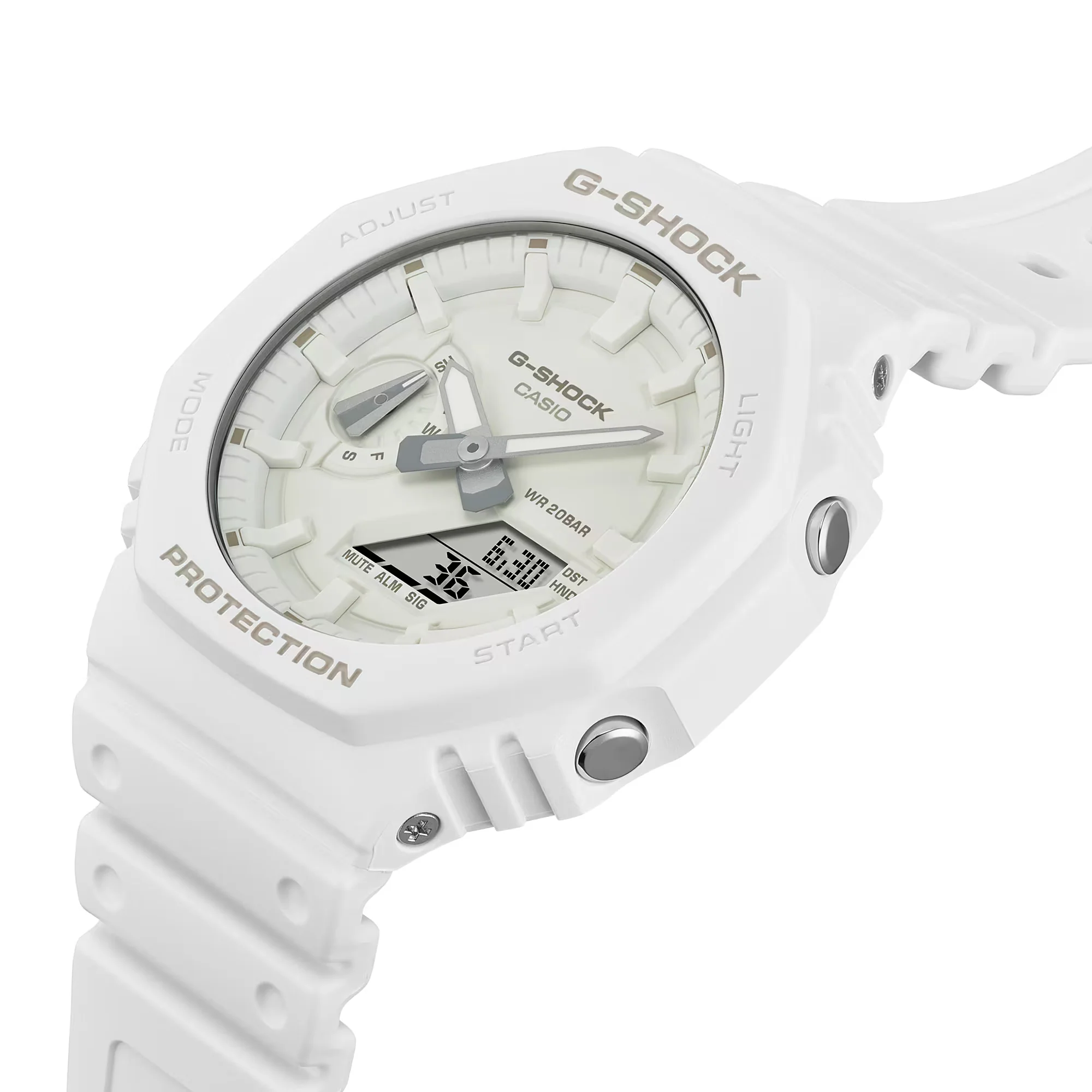 Imagen del producto 4