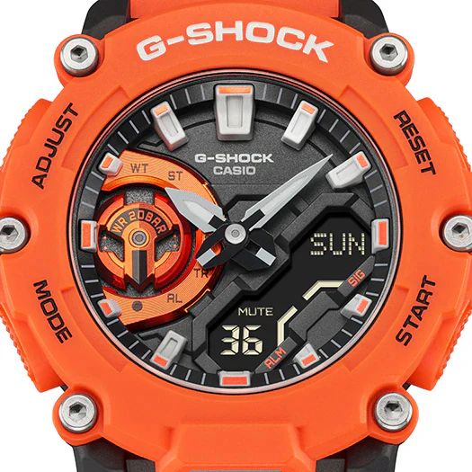 Imagen del producto 4
