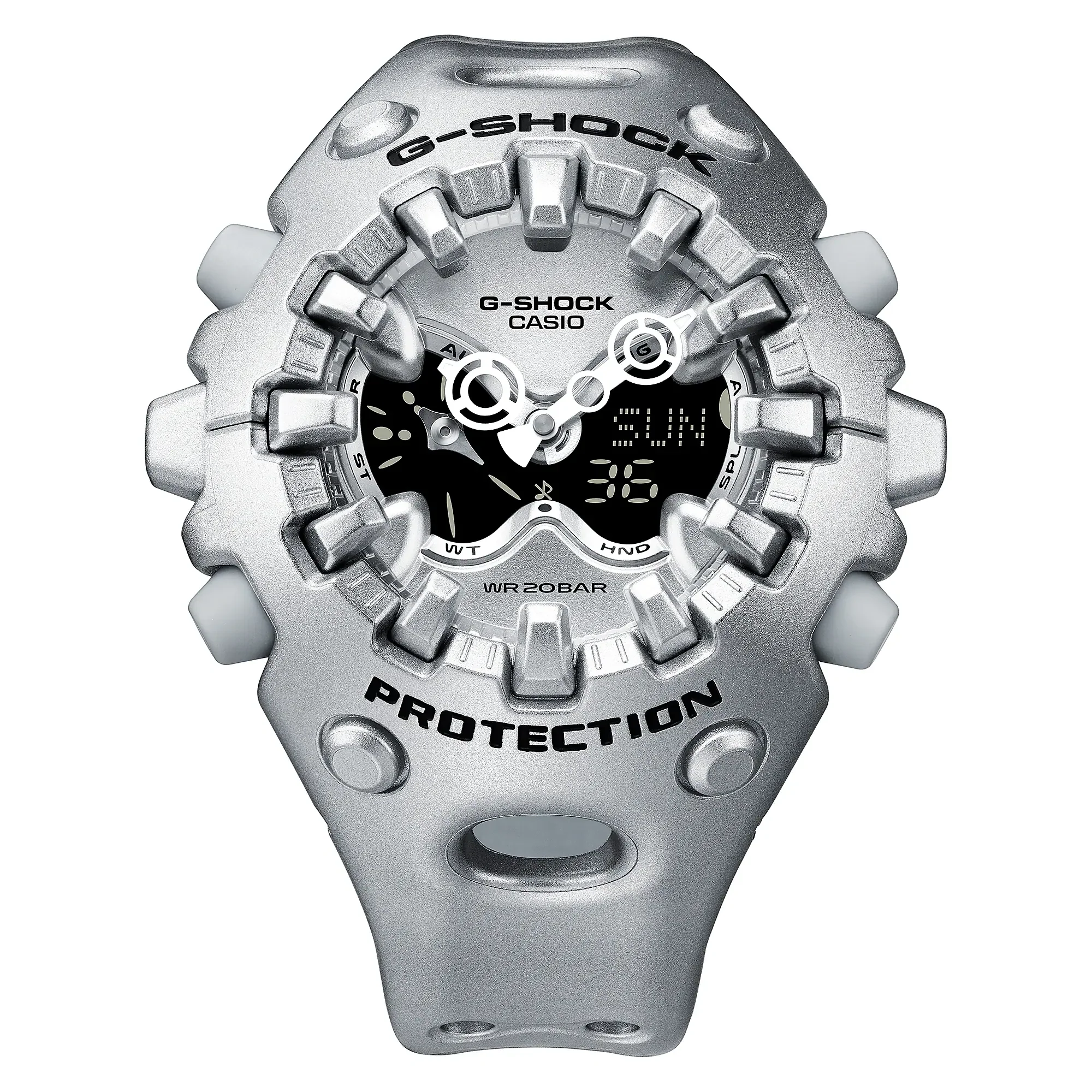 Imagen del producto 3