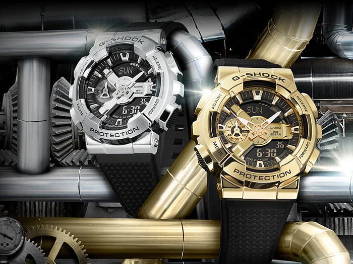 Imagen del producto 6