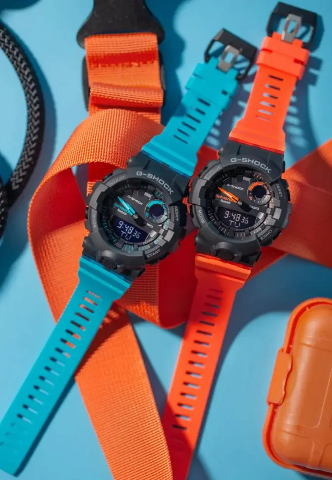 Imagen del producto 3
