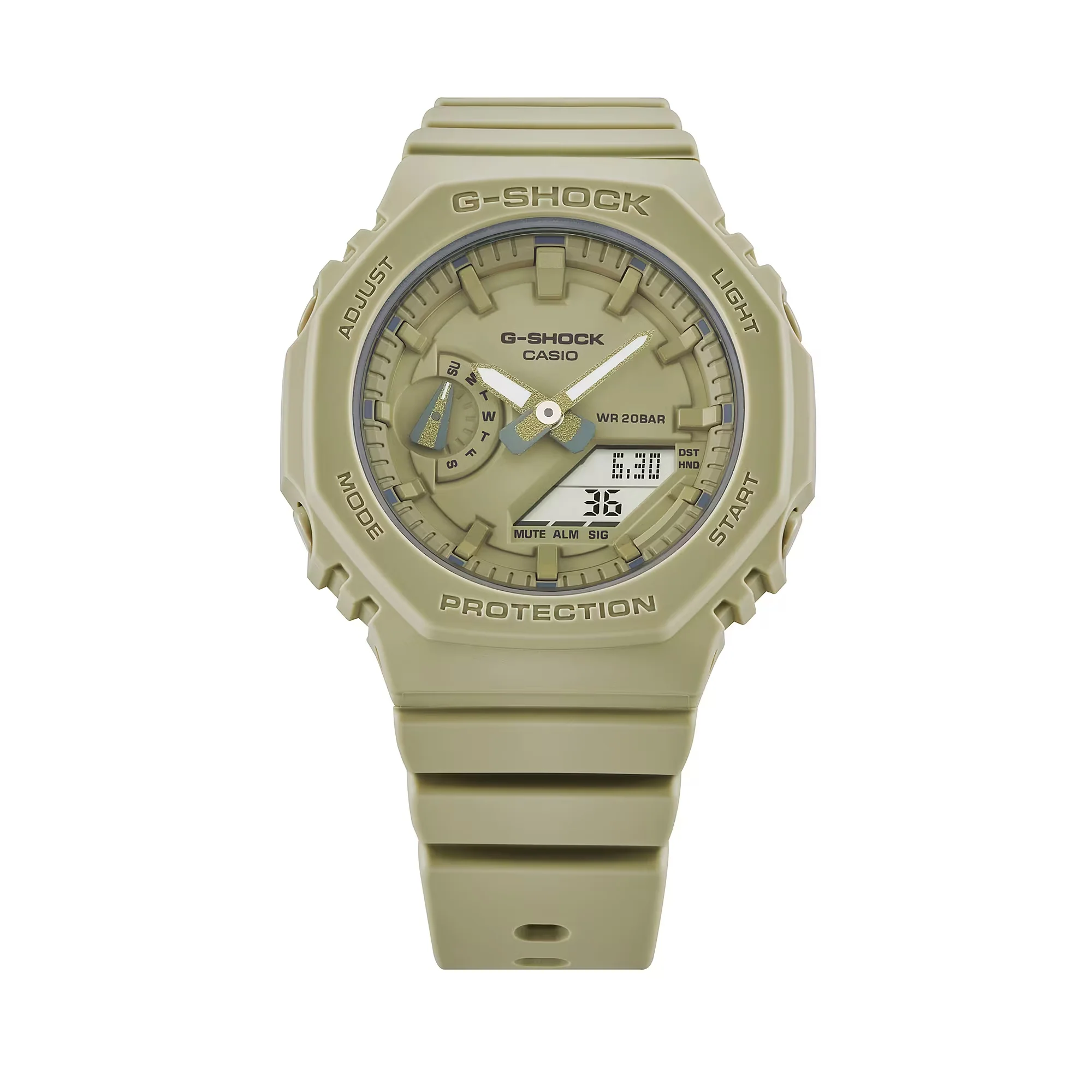 Imagen del producto 3