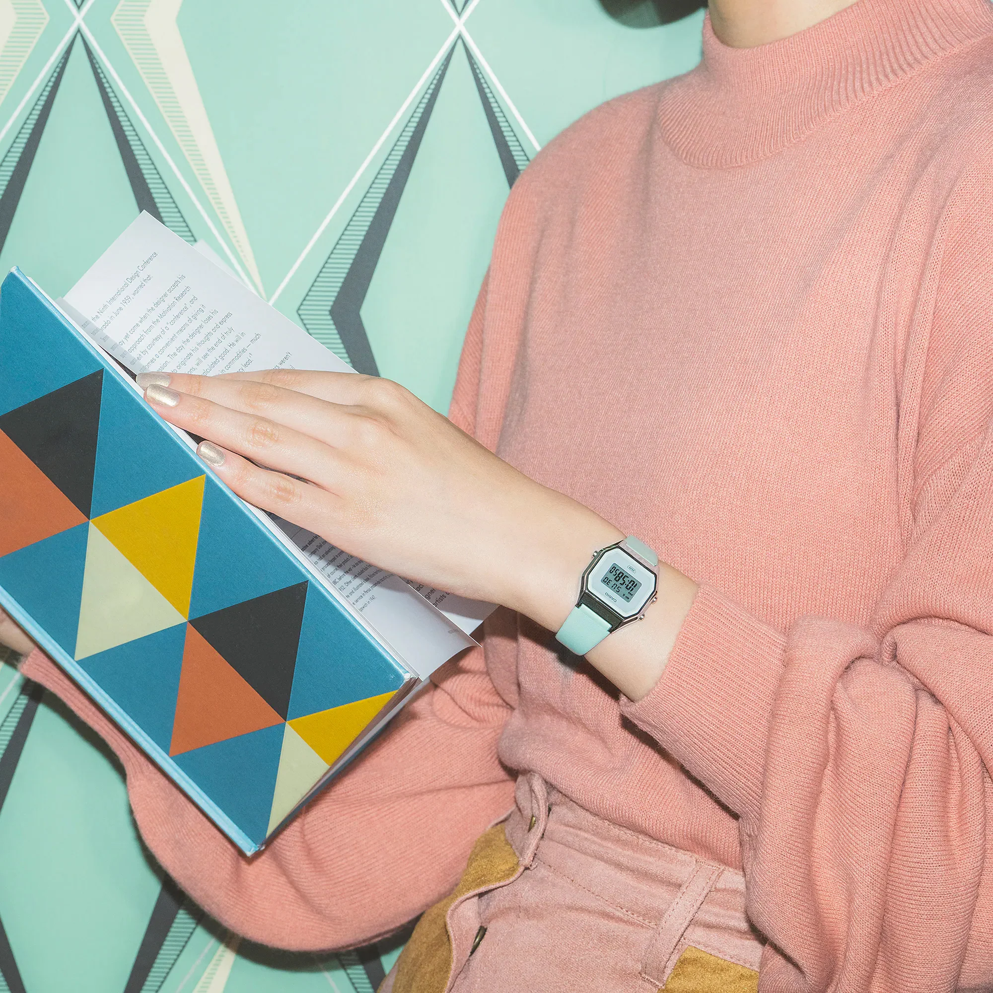 Imagen del producto 2